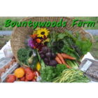 Bountywoods Farm