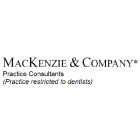 Mackenzie & Company