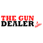 The Gun Dealer