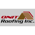 Onit Roofing & Exteriors