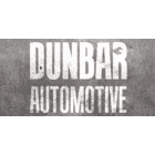 Dunbar Automotive