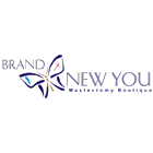 Brand New You