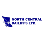 North Central Bailiffs