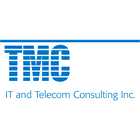 TMC It & Telecom Consulting Inc