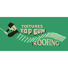 Topgun Roofing