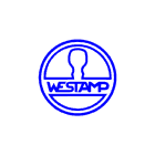 Westamp