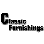 Classic Furnishings