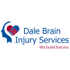 Dale Brain Injury Service Inc