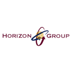 Horizon Group