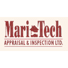 Mari-Tech Appraisal & Inspection