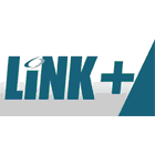 Link Plus Custom Brokers