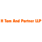 H Tam & Partners