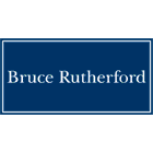 Rutherford Bruce P