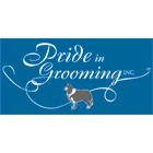 Pride in Grooming