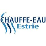 Chauffe-Eau Estrie