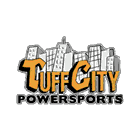 Tuff City Power Sports