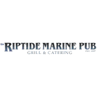 Riptide Marine Pub Grill & Catering