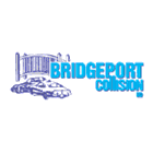 Bridgeport Collision Ltd