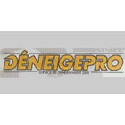 Déneigepro