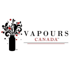 Vapours Canada