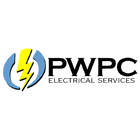 PWPC Electric Service