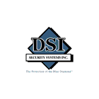 Dsi Technical Systems Inc