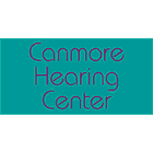 Canmore Hearing Center