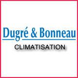 Dugr & Bonneau