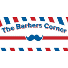 The Barbers Corner