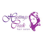 Hastings Creek Hair Salon