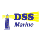 DSS Protection Inc