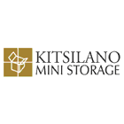 Kitsilano Mini Storage