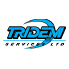 Tridem Services Ltd