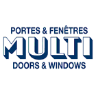 Multi Doors & Windows