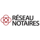 Réseau Notaires