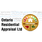 Ontario Residential Appraisal Ltd