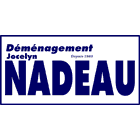 Déménagement Jocelyn Nadeau