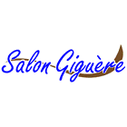 Salon Giguère