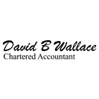 David B Wallace Professional Corp