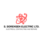 Sorensen S Electric