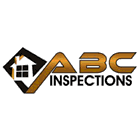 Abc Inspections Résidentielles