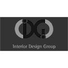 Interior Design Group