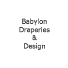 Babylon Draperies & Design