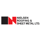 Nielsen Roofing & Sheet Metal