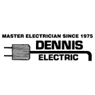 Dennis Electric