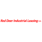 Red Deer Industrial Leasing Ltd