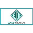 Euclid Canada Inc