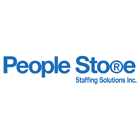 People Store Staffing Solutions