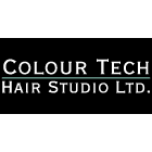 Colour Tech Hair Studio