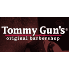 Tommy Gun's Original Barbershop